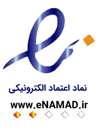 نماد اعتماد هایپرنصب