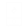 3770989-200